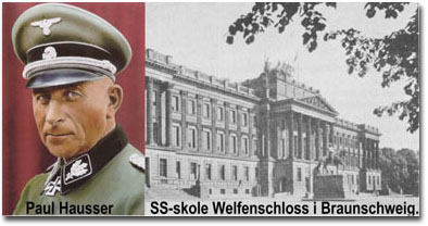 hauser-skola.jpg