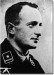 180px-Eichmann1933.jpg